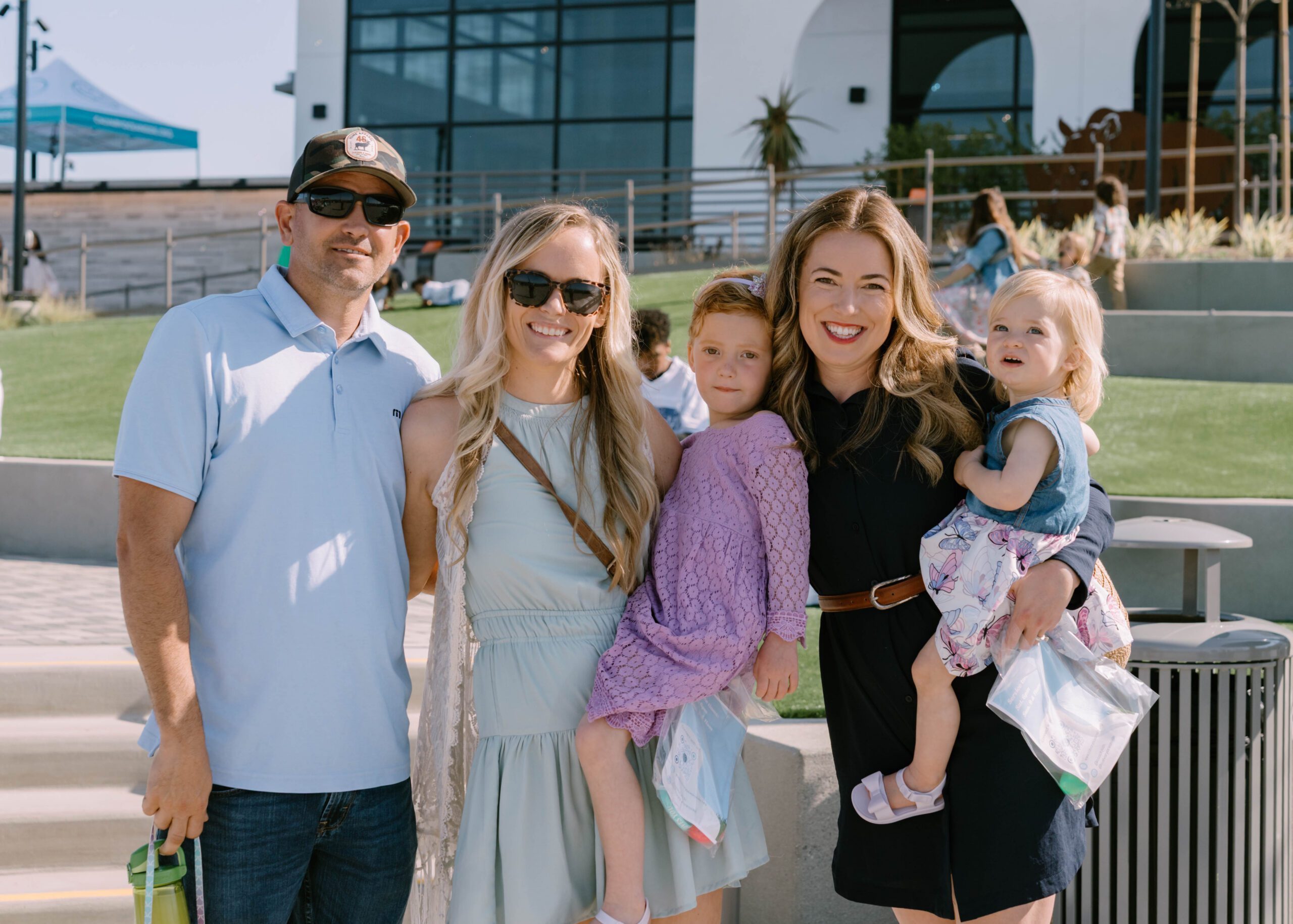 Easter at FW 2025-157